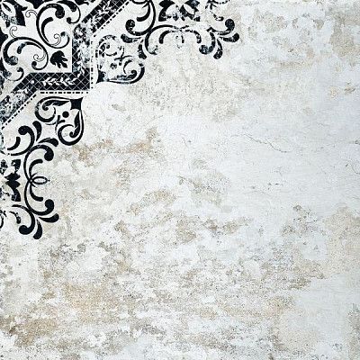 Керамогранит Mindanao Term 02 (60х60)