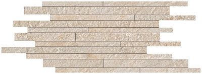 Мозаика Trust Ivory Brick (30x60) ACNA