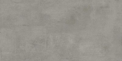 Керамогранит Boost Grey 20mm (120x240) A2R9