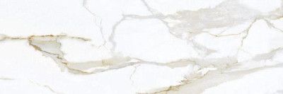 Керамическая плитка Calacatta Gold Vecchio (40x120) 777