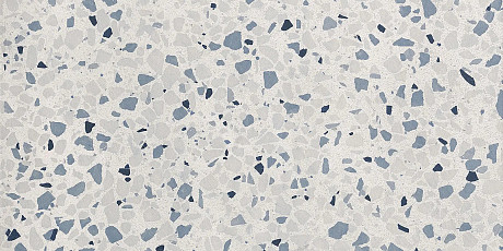 Керамогранит Glim Gemme Azzurro Matt (30x60) fRXV