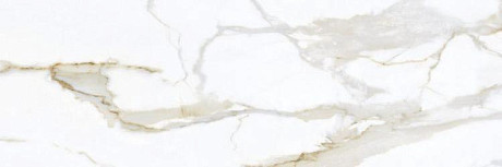 Керамическая плитка Calacatta Gold Vecchio (40x120) 777