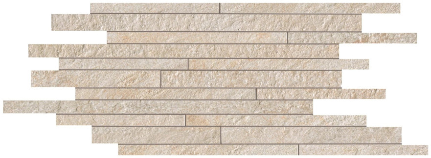 Мозаика Trust Ivory Brick (30x60) ACNA ACNA