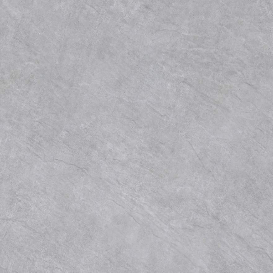 Керамогранит Evolution GFU04EVL07R (60x60) GFU04EVL07R