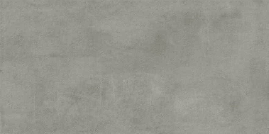 Керамогранит Boost Grey 20mm (120x240) A2R9 A2R9