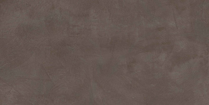 Керамогранит SR07непол. рект. (60x120) SR 07