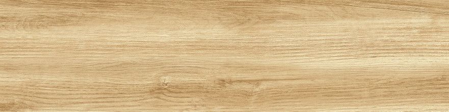 Керамогранит Pepperwood Beige (15.1x60.2) GP1560PEP11 GP1560PEP11
