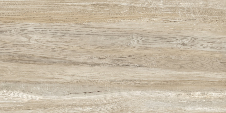 Плитка настенная Woodmix (24.9x50) TWU09WDX404 TWU09WDX404