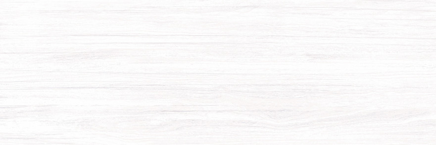 Плитка настенная Arteo (20x60) TWA11ART000 TWA11ART000