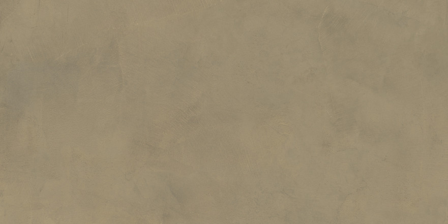 Керамогранит Luce Oro PF60006160 (60x120) PF60006160