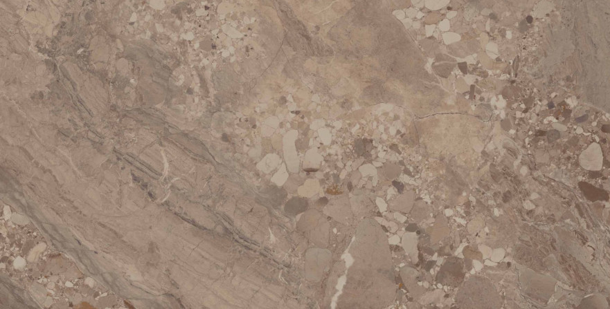 Керамогранит OM03полиров. (60x120) OM 03