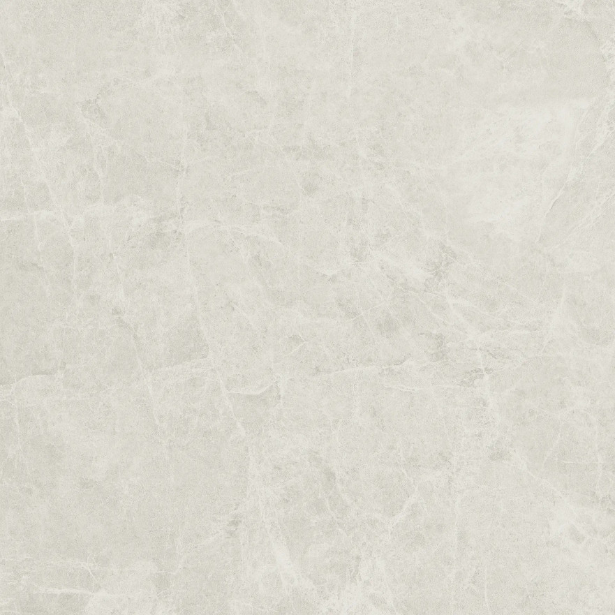 Керамогранит Joyce bianco rett CC0005496 (60x60) CC0005496