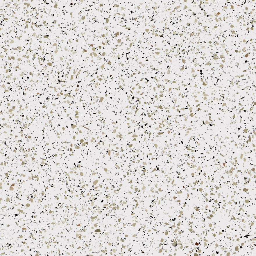 Керамогранит CM00 непол. рект. (60x60) CM 00