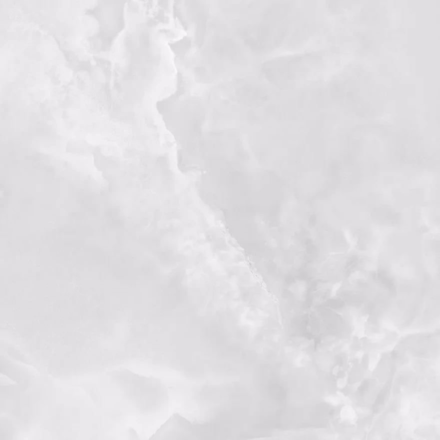 Onyx Silver Satin 60x60 RP-215924