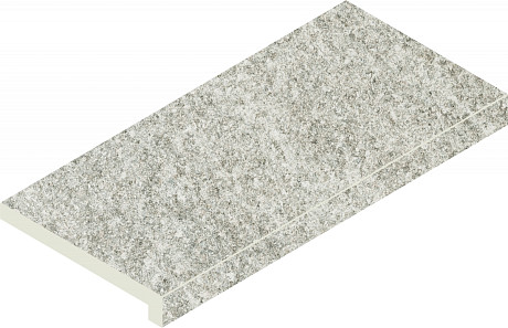 Ступень фронтальная Нор.айс х2 620070002524 (33x60)