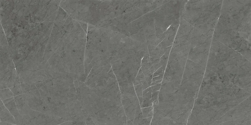 Керамогранит Skala Dark Grey Lapp. (60x120) K-2203/LR/600x1200 K-2203/LR/600x1200