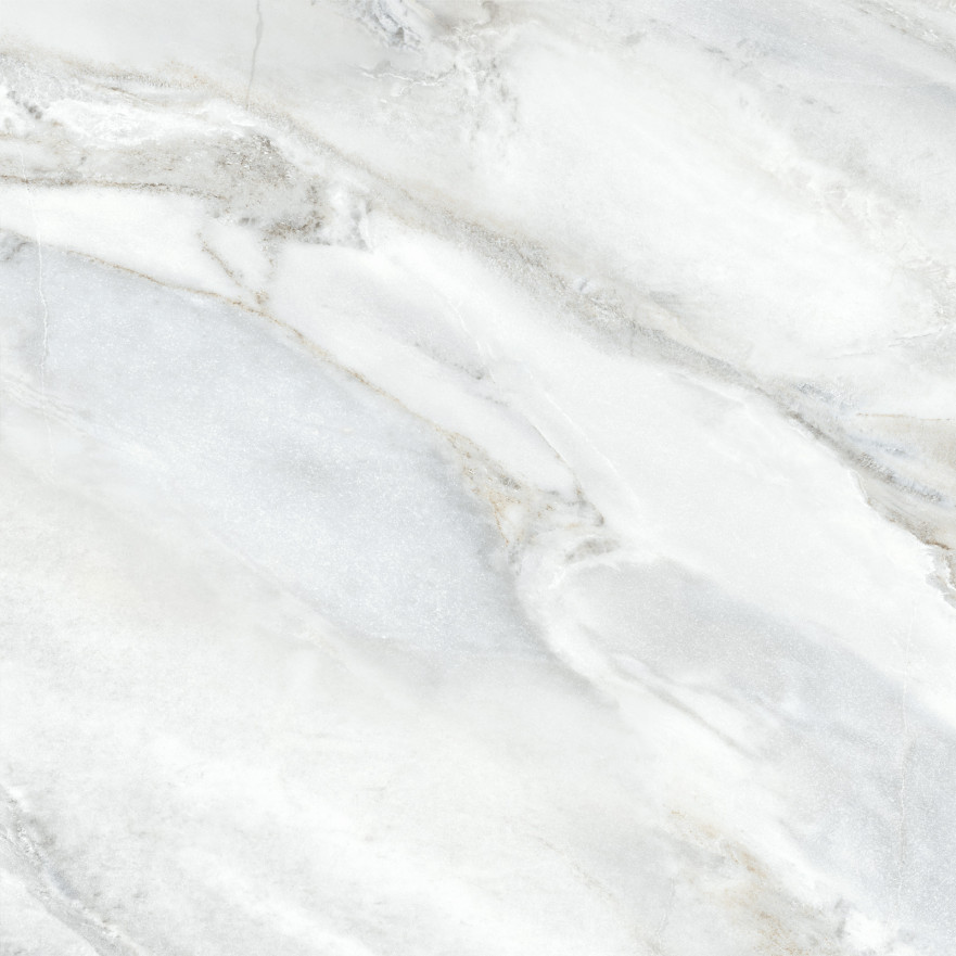 Керамогранит Limestone LMS01P (60x60) 6060LMS01P