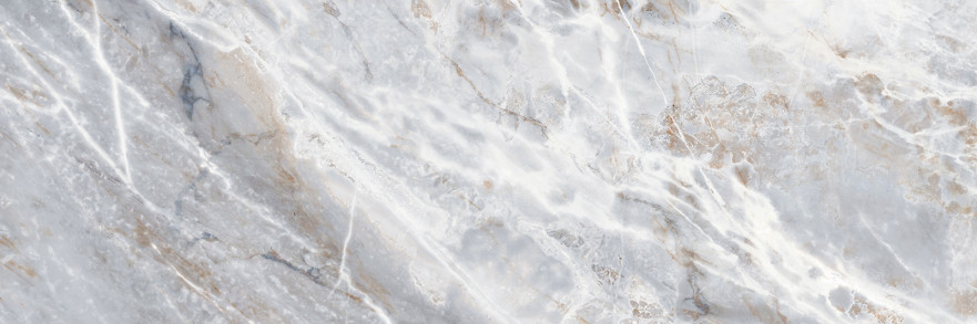 Плитка настенная Nativa (20x60) TWA11NAT604 TWA11NAT604