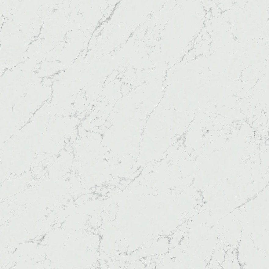 Керамогранит Marvel Carrara Pure Lapp. (120x120) AZTU AZTU