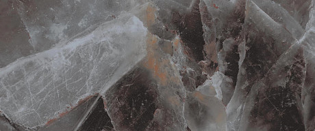 Керамическая плитка Marvel Crystal Beauty (50x120) A4SK