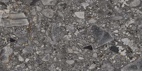 Керамогранит 0008314 Antracite Nat Ret (120x278)