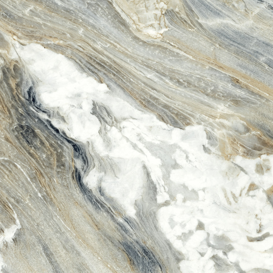 Керамогранит Cascade Natural CAS55P (60x60) 6060CAS55P