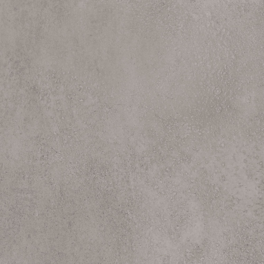 Керамогранит UN02 непол. (40.5x40.5) UN 02