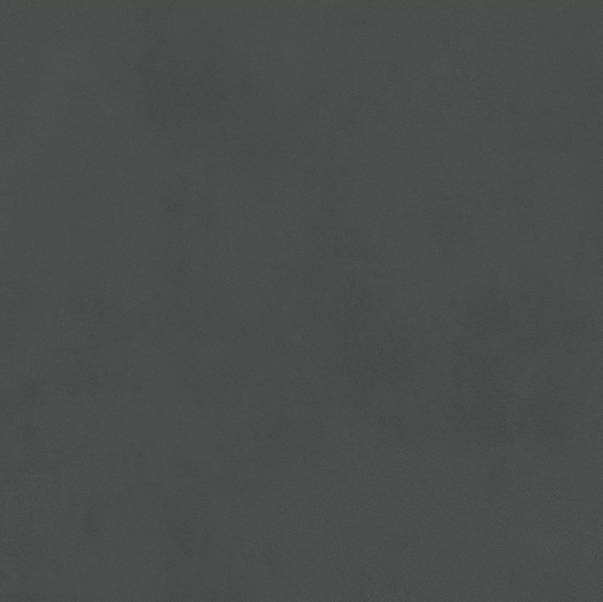 Керамогранит Boost Balance Tarmac AJO1 (60x60) AJO1