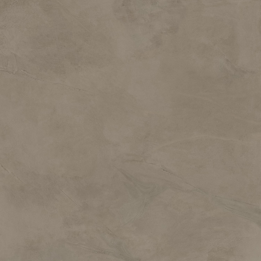 Керамогранит Prism Suede Silk (120x120) A4OM A4OM