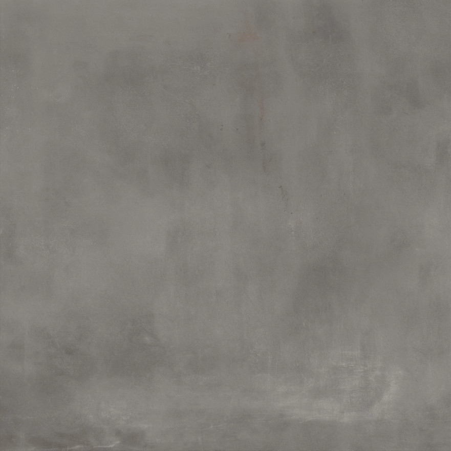 Керамогранит Boost Smoke 6mm (120x120) A2TO A2TO