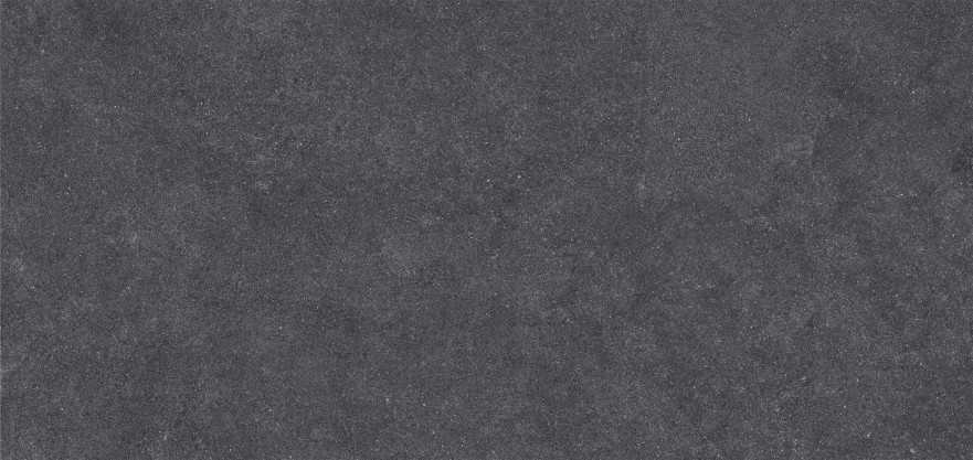 Керамогранит LN04 (80x160)x11 непол. рект. LN 04
