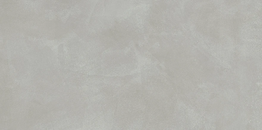 Керамогранит Rinascente Resin Pearl Grip/Ринашенте Ре. Перл Грип (60x120) 610010005619 610010005619
