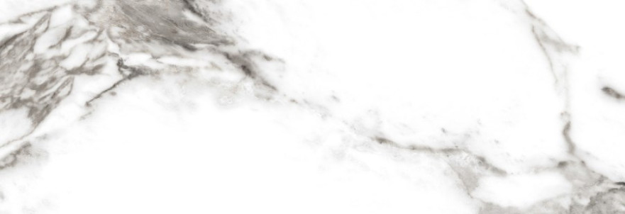 Плитка (24,2x70) ROYAL BIANCO R