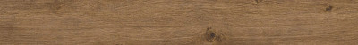 Керамогранит Wine Oak Brunello (20х160) Ret