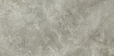 Керамогранит Marmi Classici FIOR DI BOSCO Soft Ret (60x120) P612574