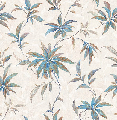 Панно Fiero S/3 (75x75.9) SW15FIO11