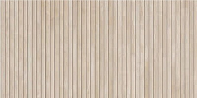 Керамогранит Ribbon Bone (60x120) 364