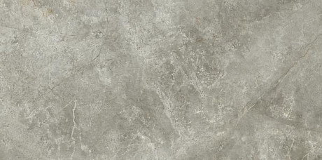 Керамогранит Marmi Classici FIOR DI BOSCO Soft Ret (60x120) P612574