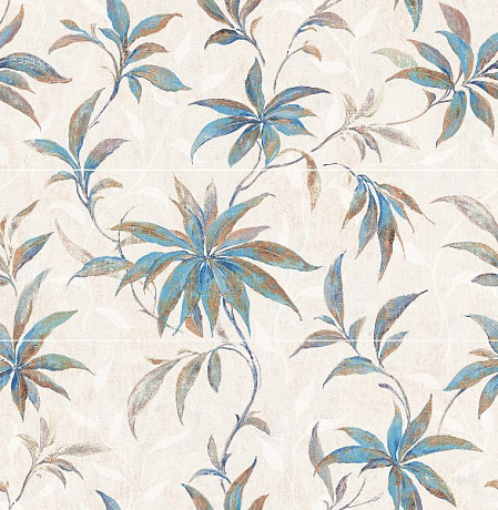 Панно Fiero S/3 (75x75.9) SW15FIO11