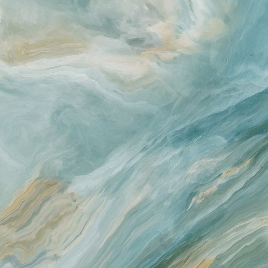 Керамогранит Illusion Flow ILN55HG (60x60) 6060ILN55HG