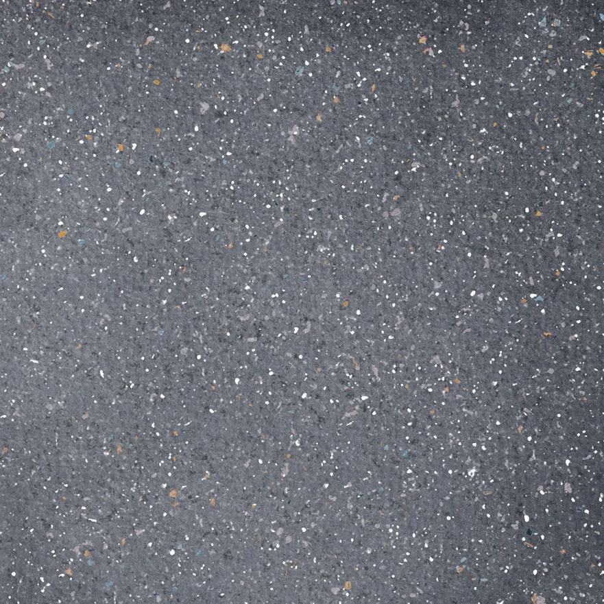 Керамическая плитка Soller Cobalt 00-00108645 (15x15) 00-00108645