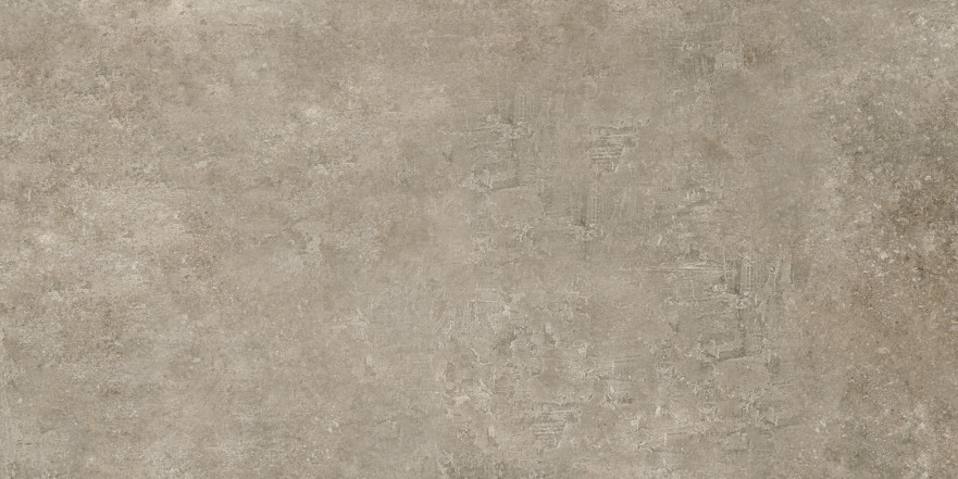 Керамогранит Corten Dark D12048M (60x120) D12048M