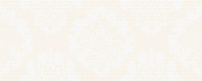 Настенная плитка Rev. Palazzo Decor Avorio (20.1x50.5) 905486