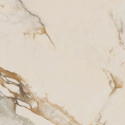 Керамогранит Epoque Ivory Ret (60x60) PF60004306