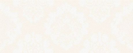 Настенная плитка Rev. Palazzo Decor Avorio (20.1x50.5) 905486