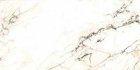 Керамогранит Ultra Marmi PAONAZZETTO S Luc Shiny (150х75) 6mm UM6L157382
