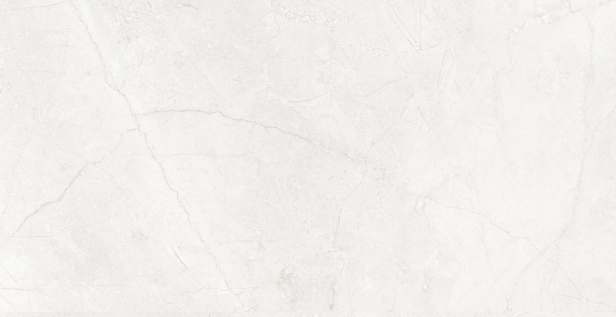 Керамогранит MA00х10 непол. рект. (60x120) MA 00