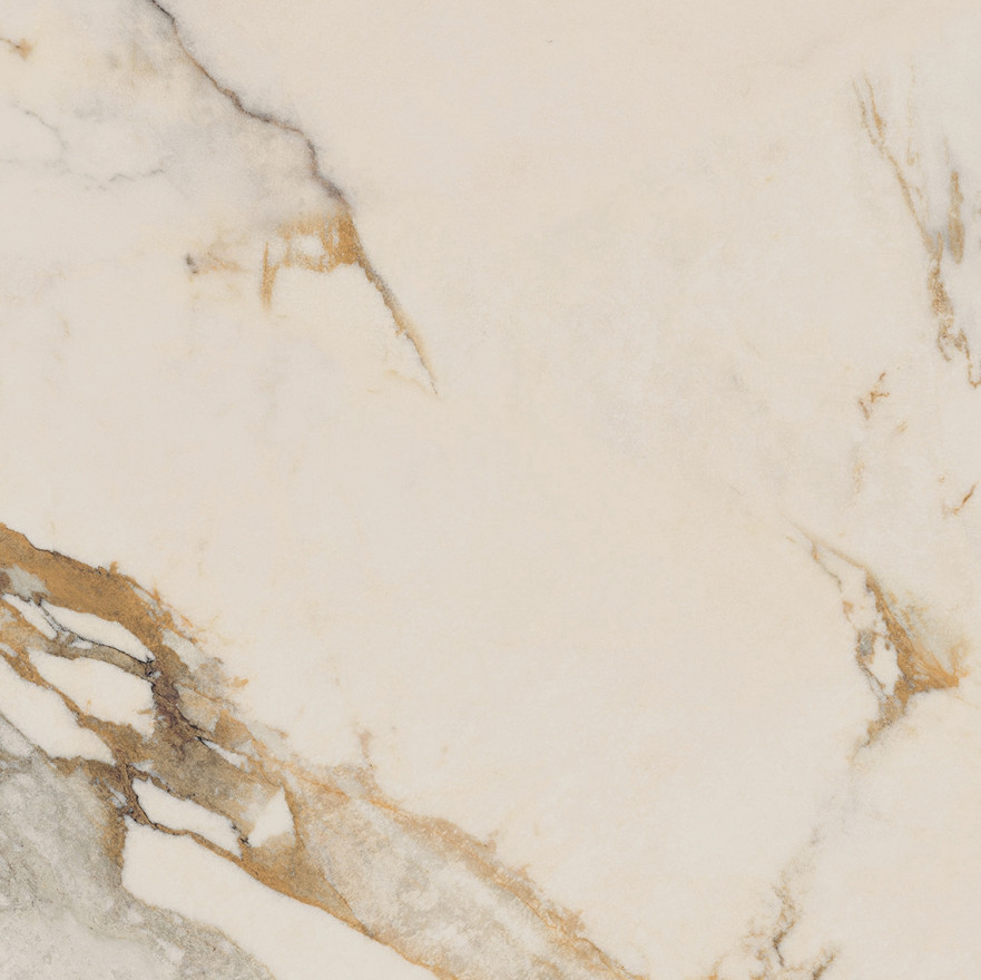 Керамогранит Epoque Ivory Ret (60x60) PF60004306 PF60004306