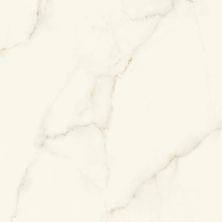Керамогранит Marvel Calacatta Apuano (120x120) Silk AFVJ AFVJ