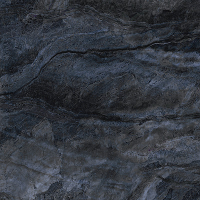 Керамогранит Cuba Blue CBL23HG (60x60) 6060CBL23HG